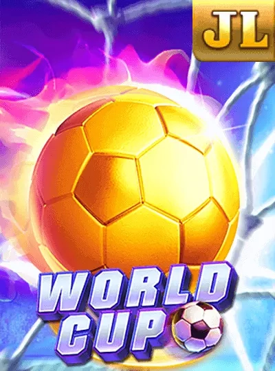 7c99 7c99