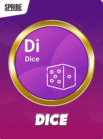 7c99 7c99