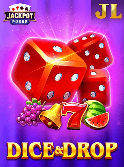 7c99 7c99