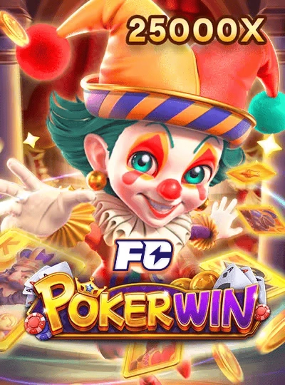 7c99 7c99