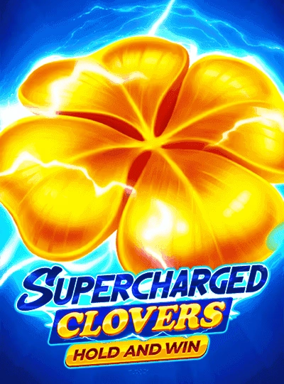 7c99 7c99