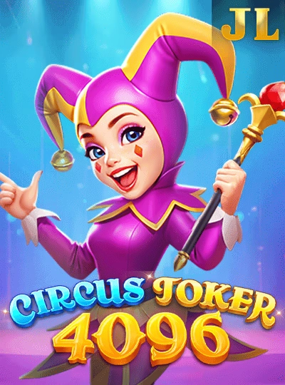 7c99 new game