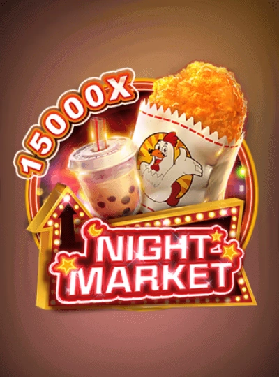 7c99 7c99