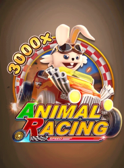 7c99 7c99