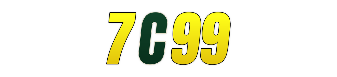 7c99